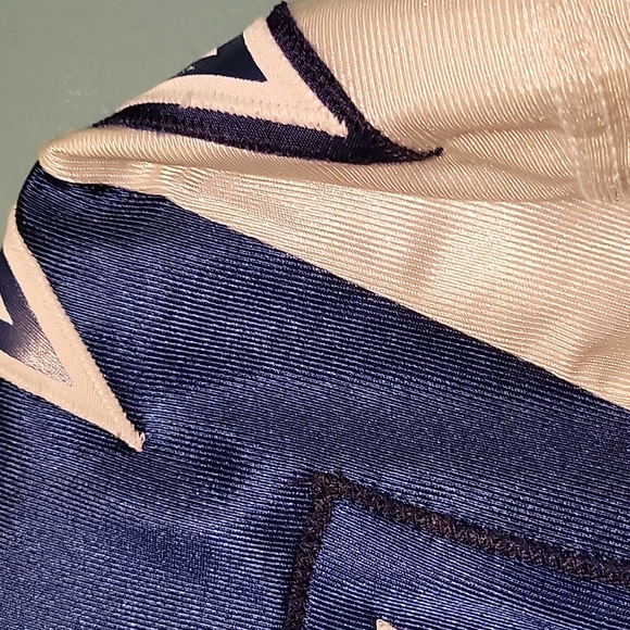 Vintage Novacek This is an authentic old proline - Picture 9 of 9